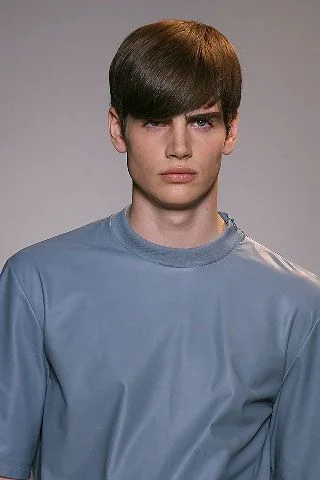 Look 13